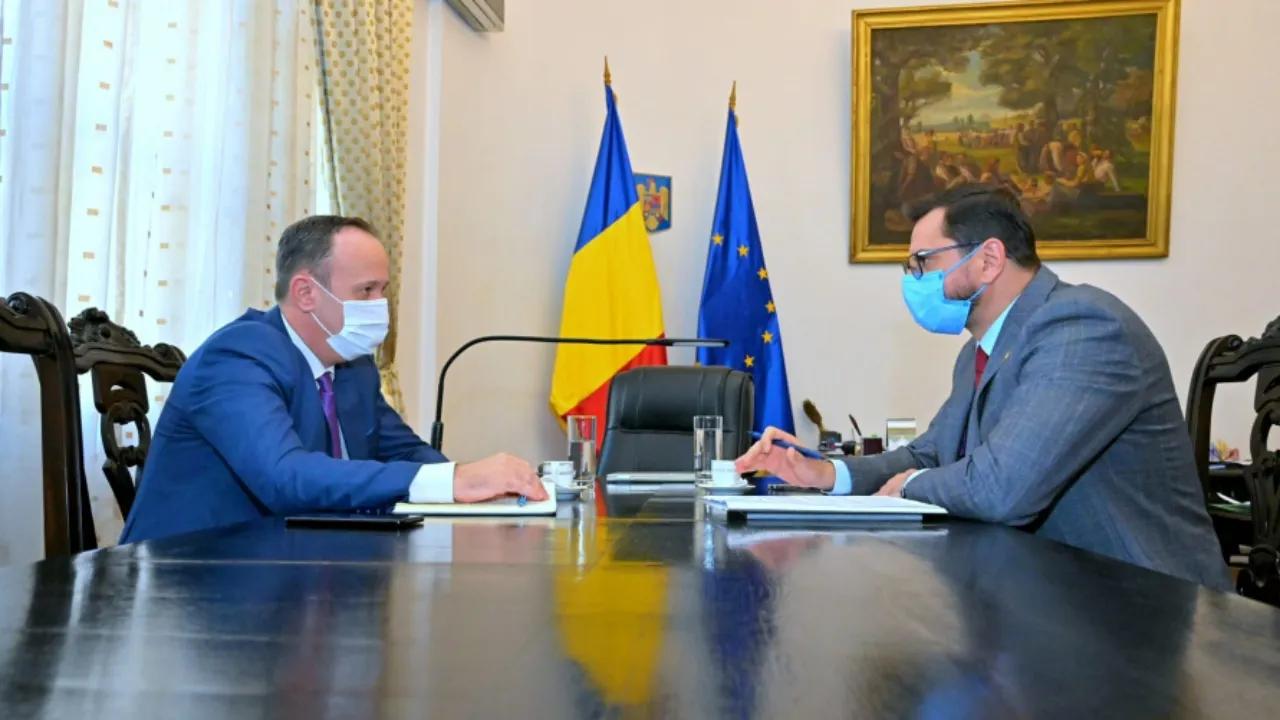 chensoiu-ministru-discutii