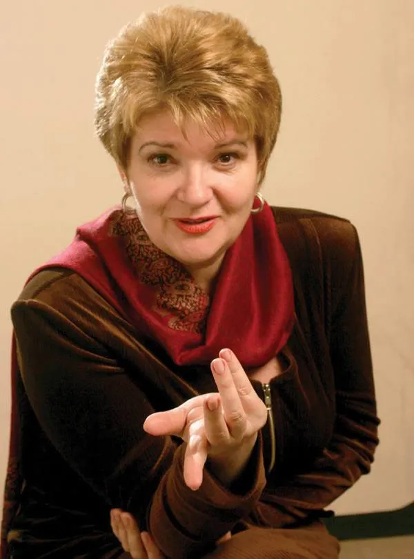 lia-lucia-epure
