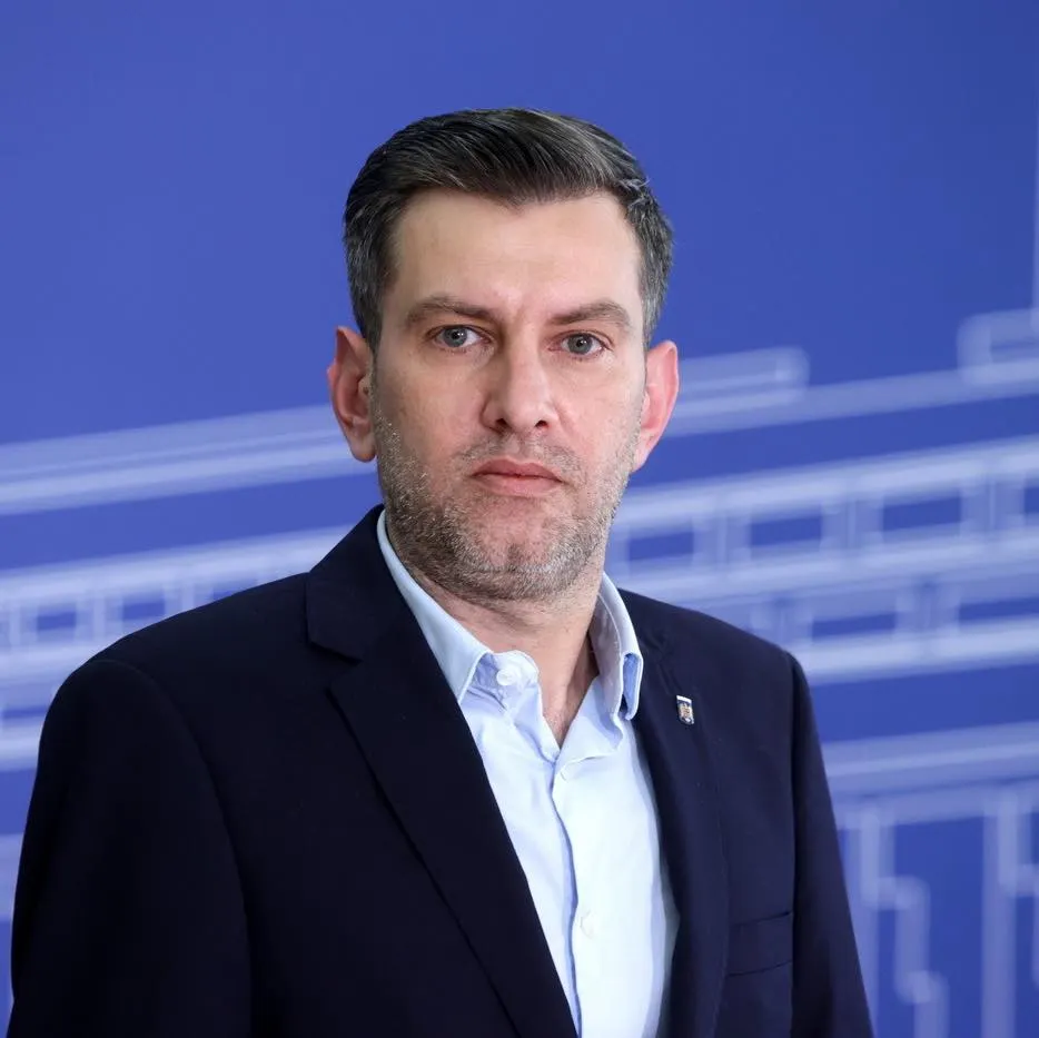 Cristian Vasilcoiu