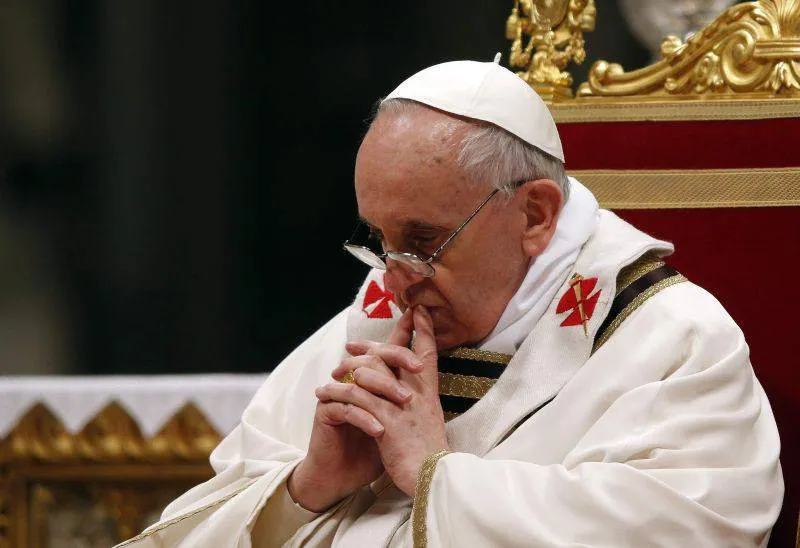 papa-francisc-rugaciune