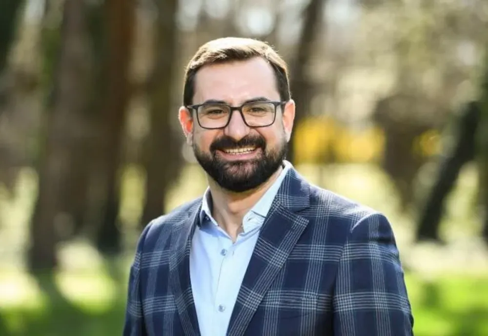 Chesnoiu, Câciu și Boloș, trioul admirației președinților PSD și PNL