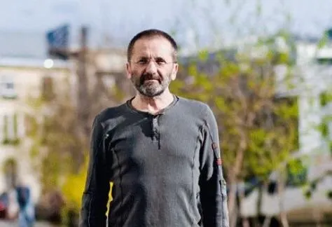 mircea toma