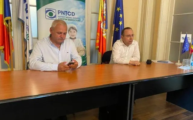 Dragnea-si-Pavelescu-1-640x400