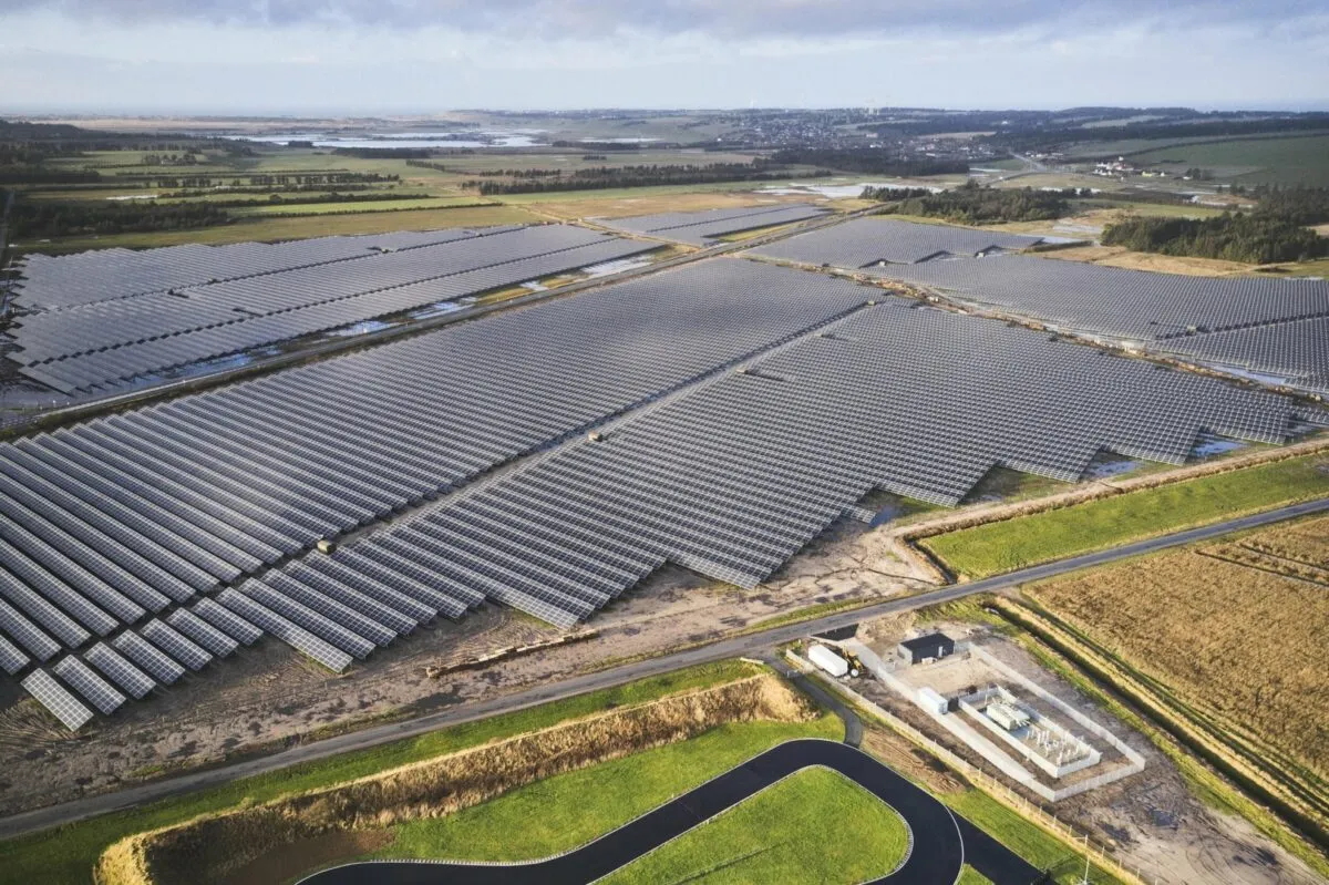 European-Energy-e1632409373911
