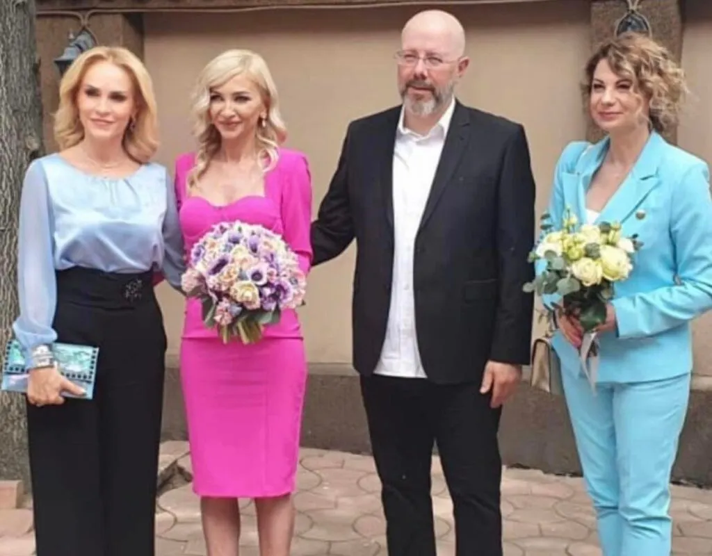 andreea-si-aurelian-badulescu