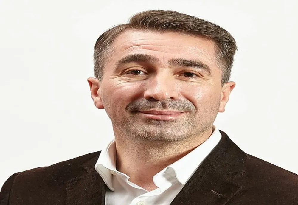 Marcel Ciolacu ii cere suspendarea lui Ionel Arsene până la finalizarea anchetei de la Neamț