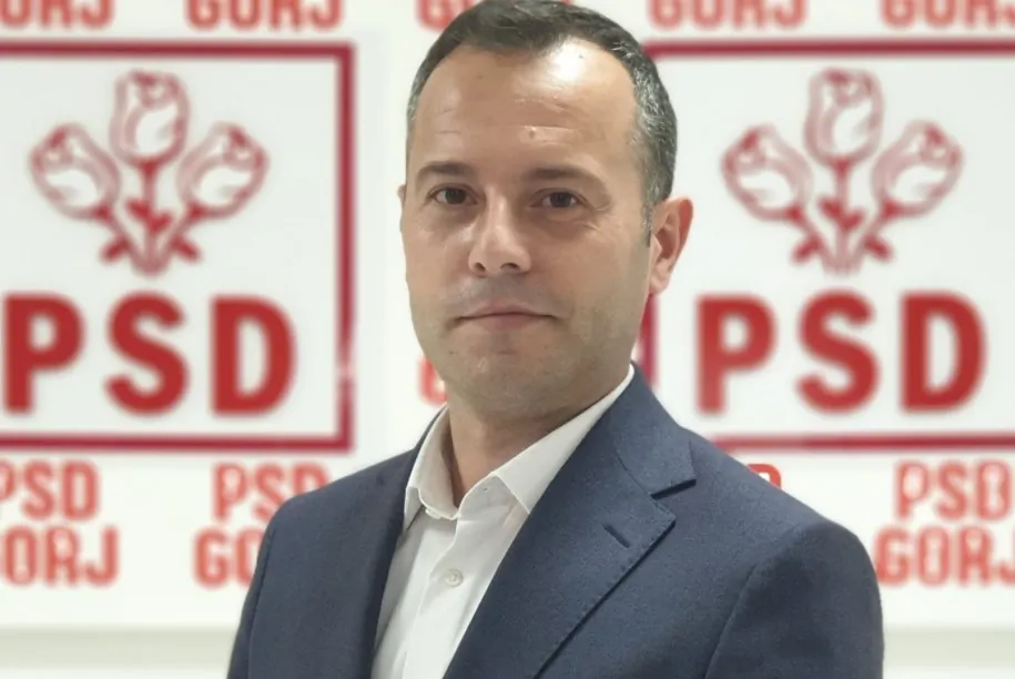 constantin-stefan