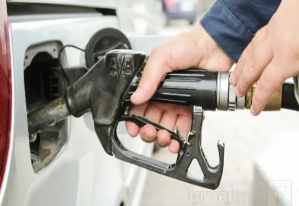 PSD se delimitează de compensarea carburanților și nu-l mai menajează pe premier 