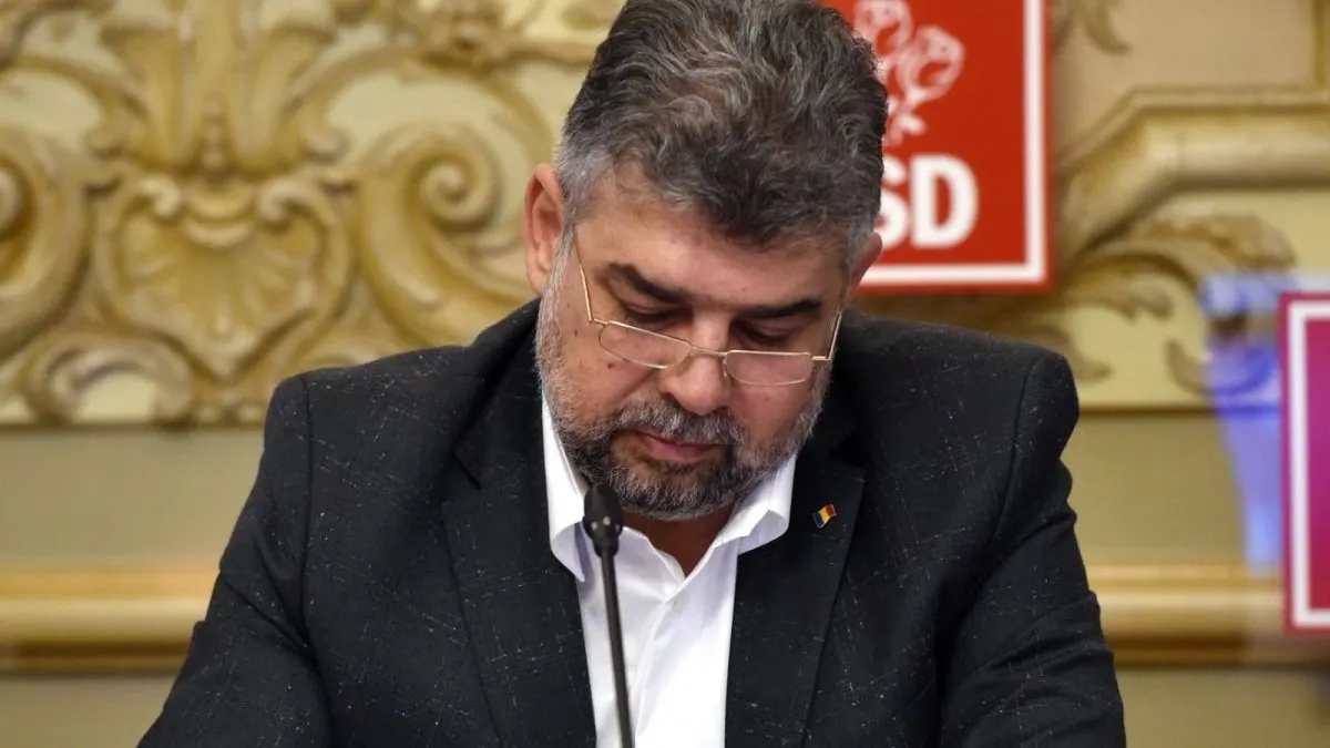 impozit progresiv