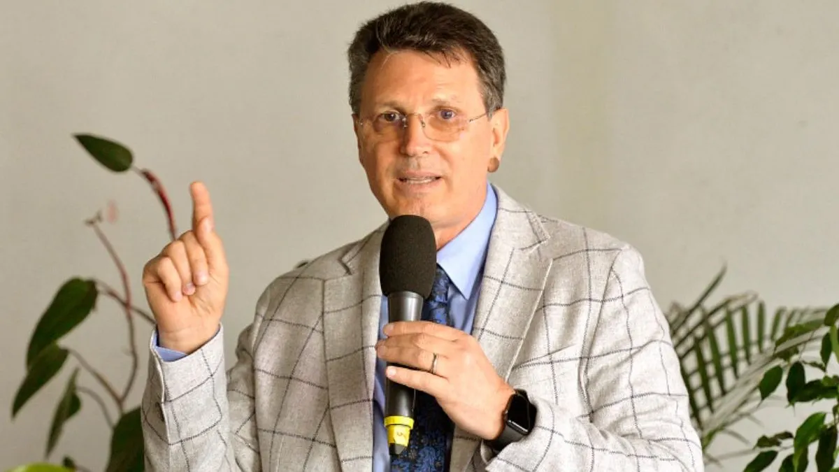 iulian iancu