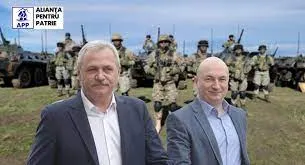 codrin-liviu