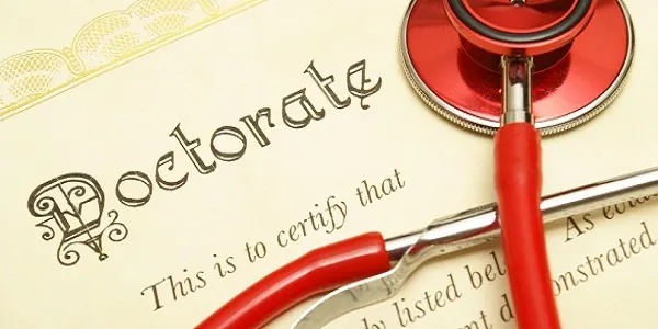 doctorat-medicina