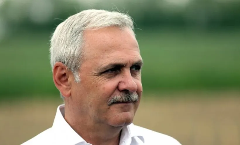 liviu-dragnea