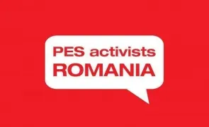 pes