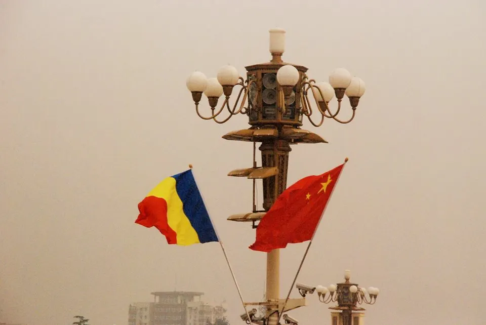 ro-china