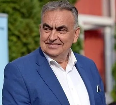 iosif_ionel_toma