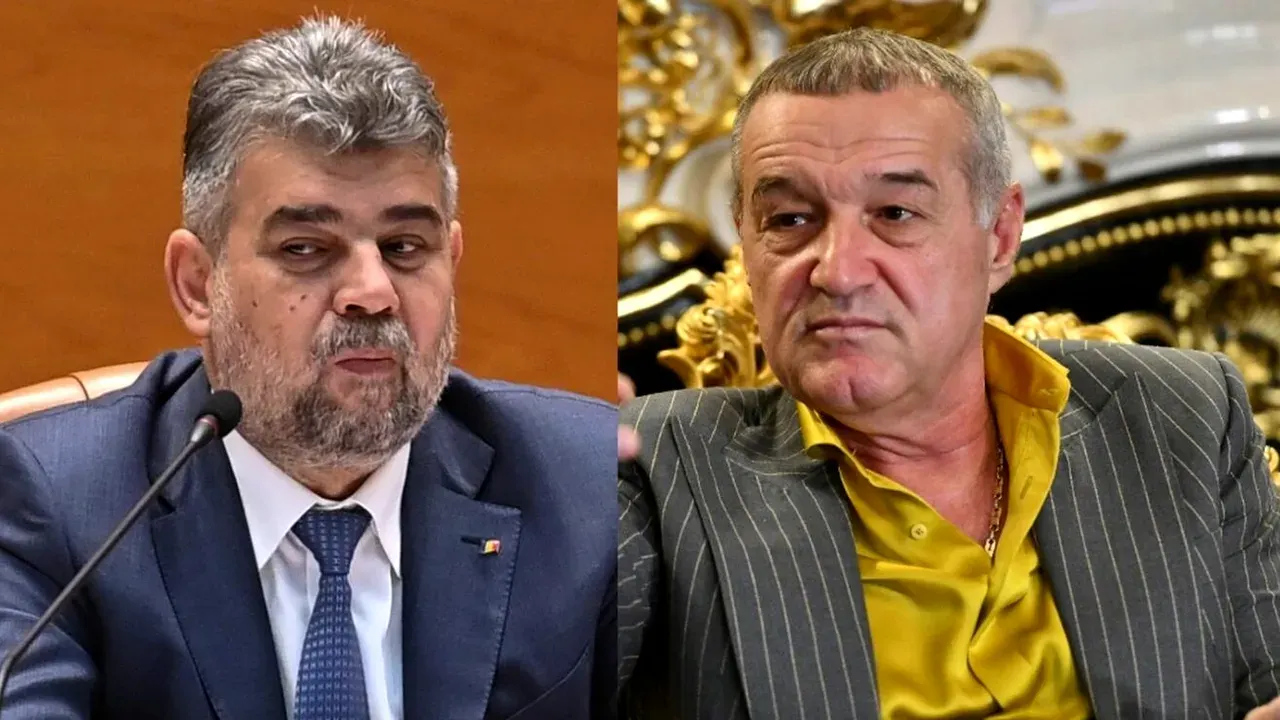 ciolacu-becali
