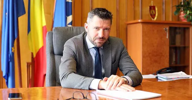 mihai-ritivoiu
