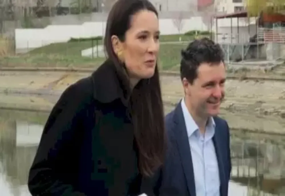 Președintele PSD le cere liberalilor să-și asume dezastrul din București: sunt primarii susținuți de PNL!