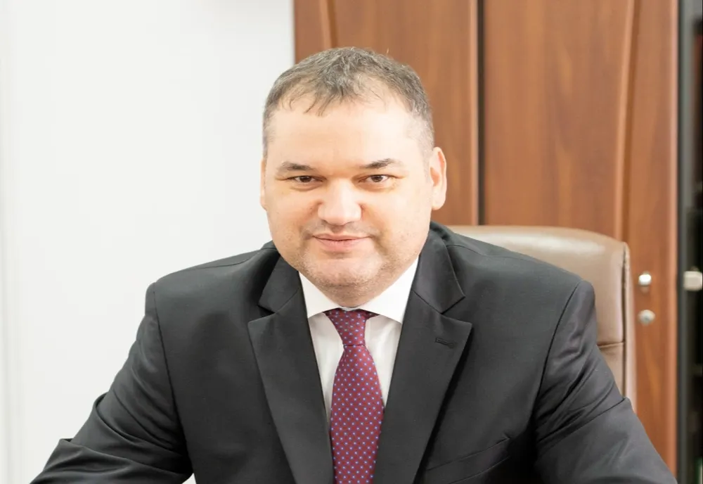 Cseke Atilla: Peste 115 milioane de lei pentru lucrări finanţate prin PNRR