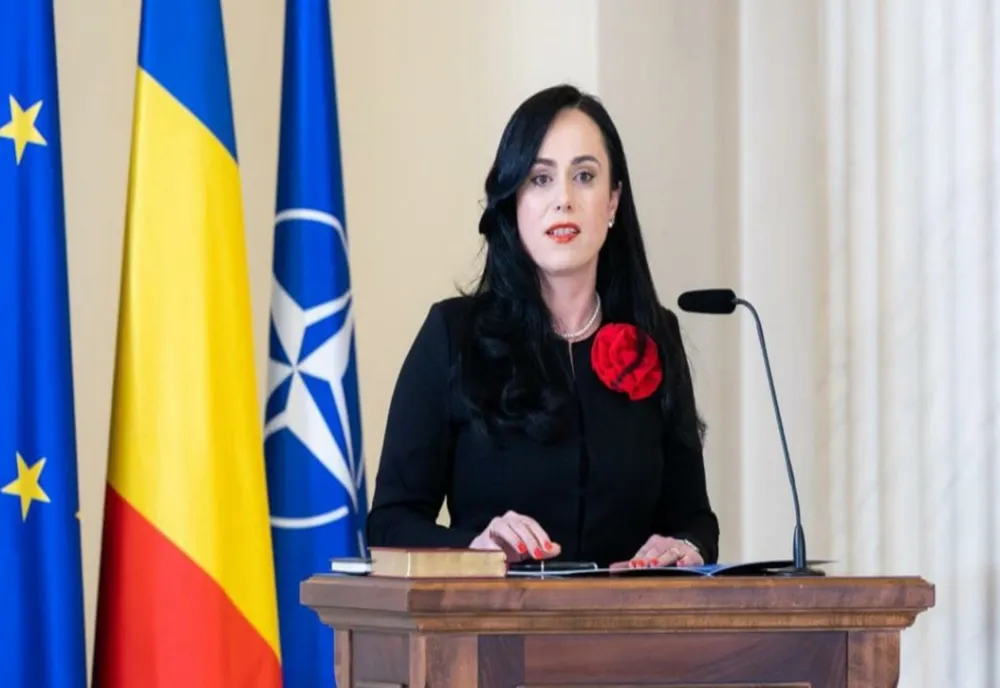 Ministerul Muncii vrea înființarea Registrului Electronic de Servicii Sociale
