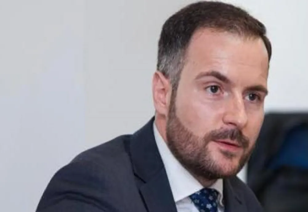 Rareş Hopincă: Victorie la Primăria Sectorului 2 după numărarea voturilor