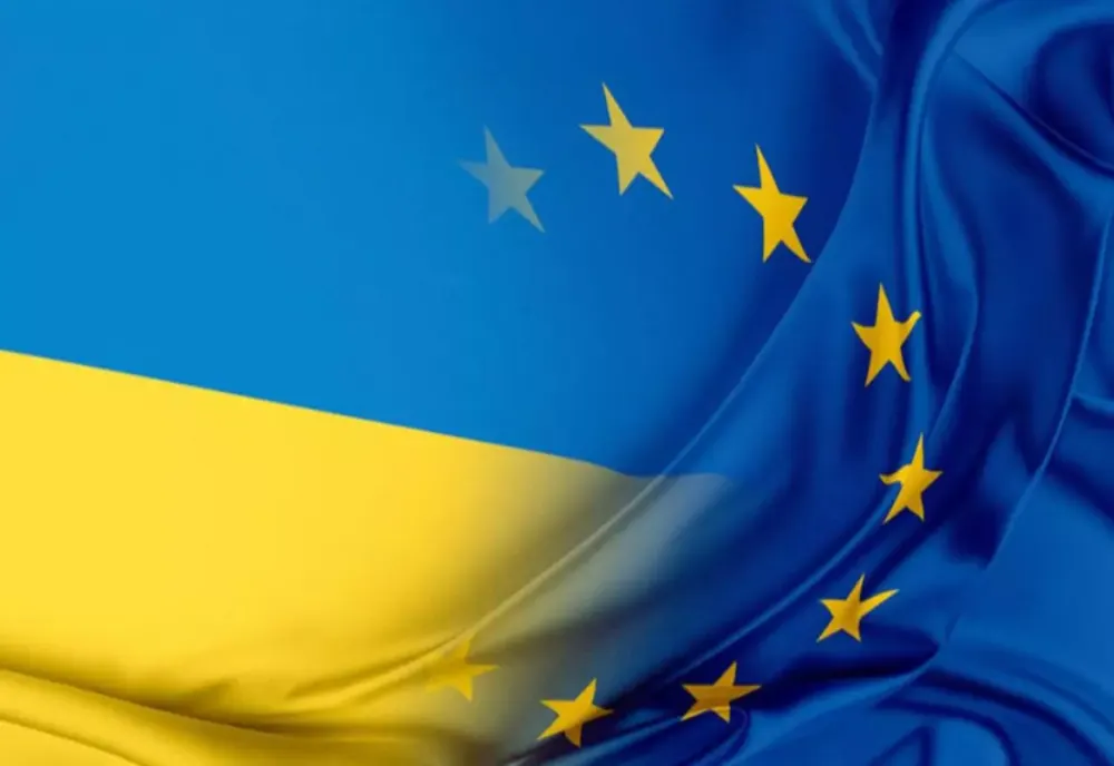 EUROPENII STRÂNG RÂNDURILE ÎN JURUL LUI ZELENSKI. MACRON, SANCHEZ ȘI MERZ, REACȚII DUPĂ SCANDALUL CARE A DAT FOC SCENEI POLITICE INTERNAȚIONALE
