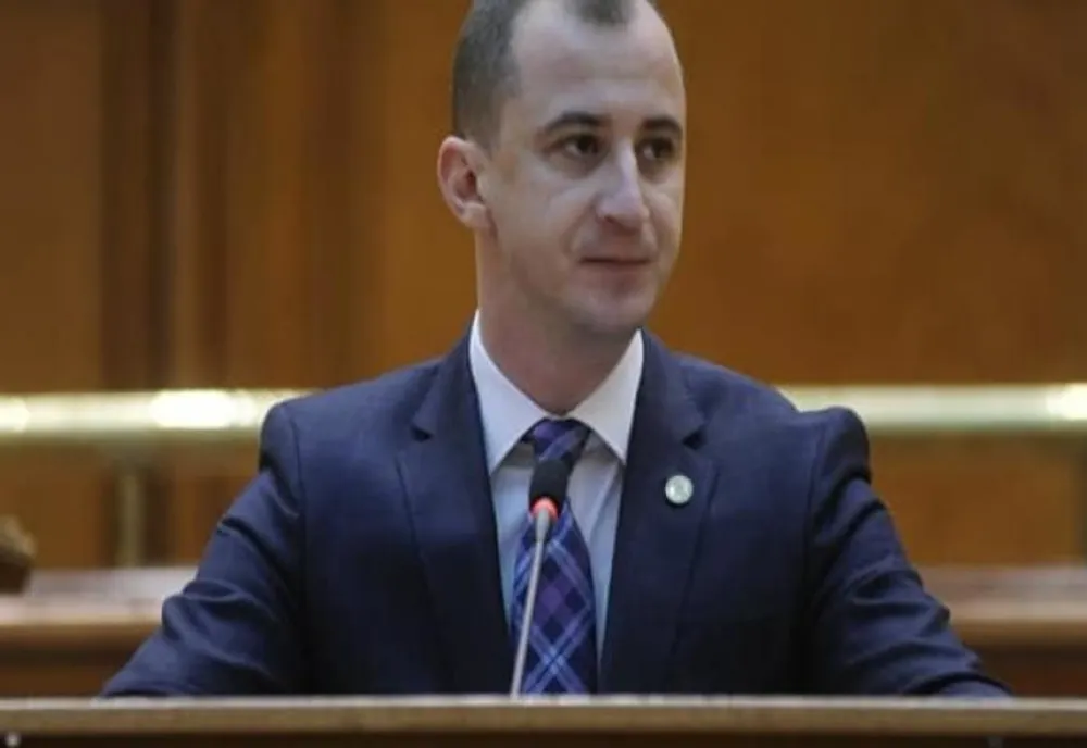 Simonis spune că nu a vorbit cu Piedone despre Primăria Capitalei şi despre Primăria Sectorului 5
