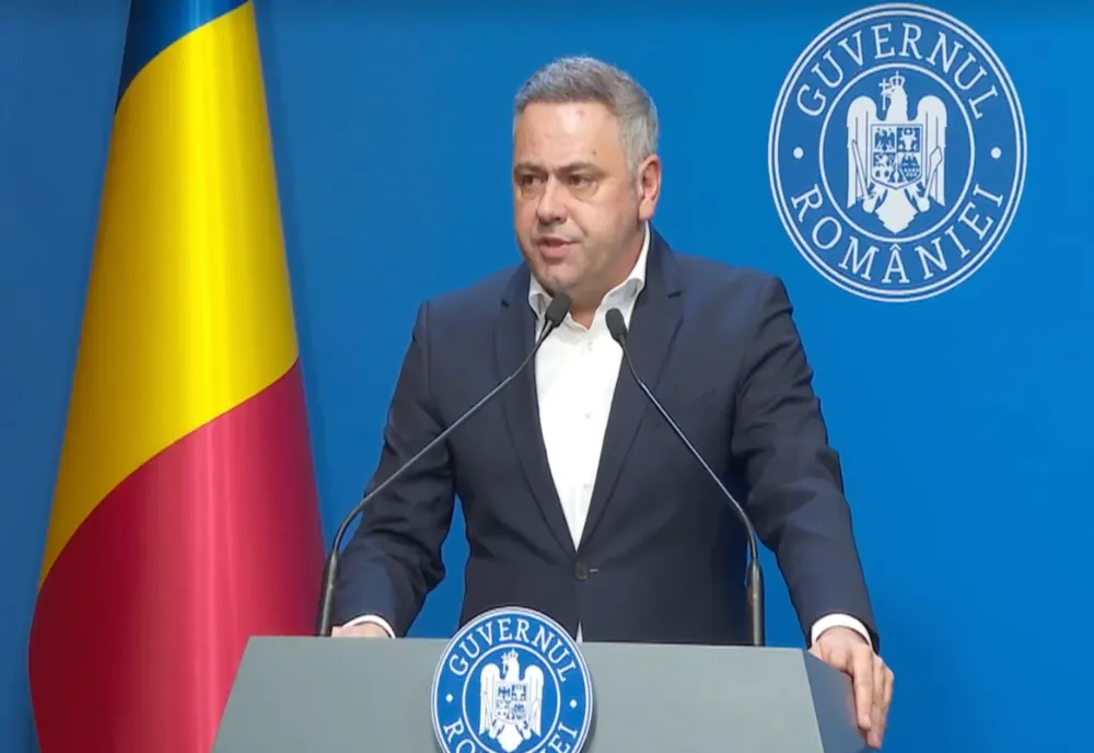 România continuă să importe alimente, deși își acoperă consumul intern. Ministrul Agriculturii: „Dacă am consuma numai alimente românești, am fi autosuficienți”
