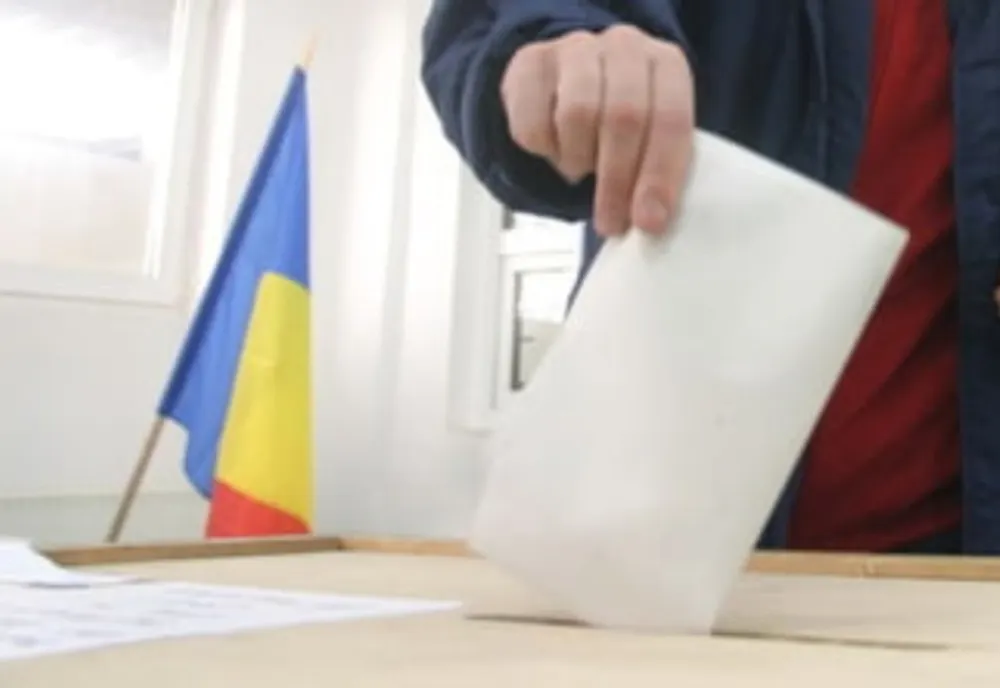 Lista completă a candidaților la alegerile locale din București