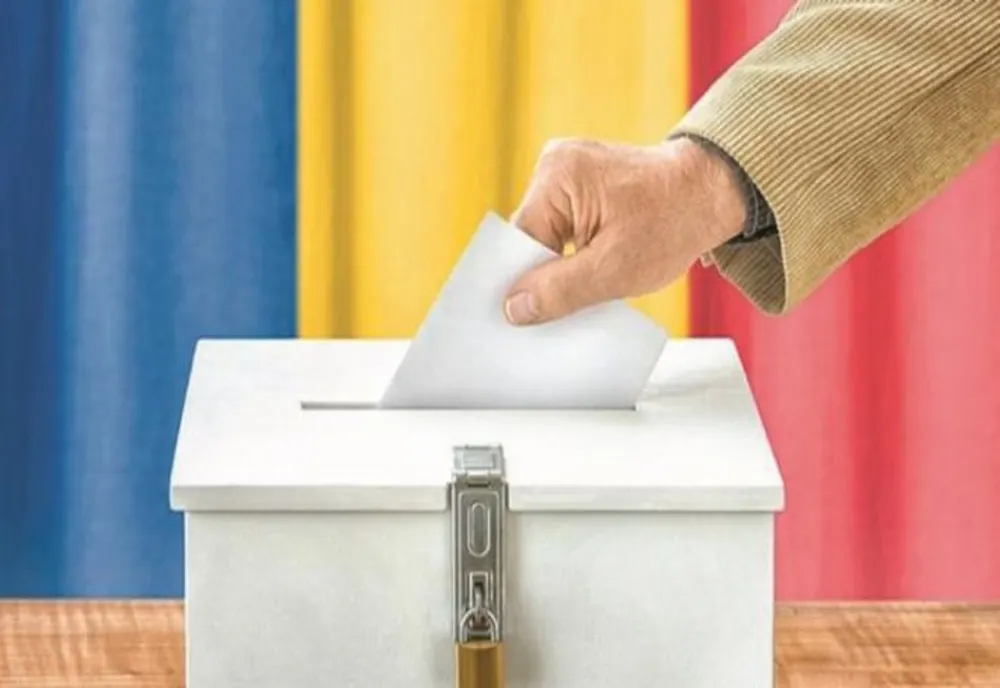 PSD obține o victorie zdrobitoare în Brăila: Marian Dragomir și Francisk Chiriac conduc cu autoritate