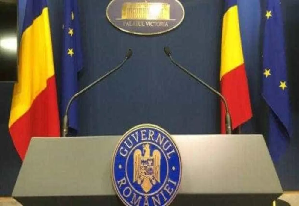 ÎNCEP DISCUȚIILE PENTRU FORMAREA VIITORULUI GUVERN: ÎNTÂLNIRI CRUCIALE LA PALATUL COTROCENI
