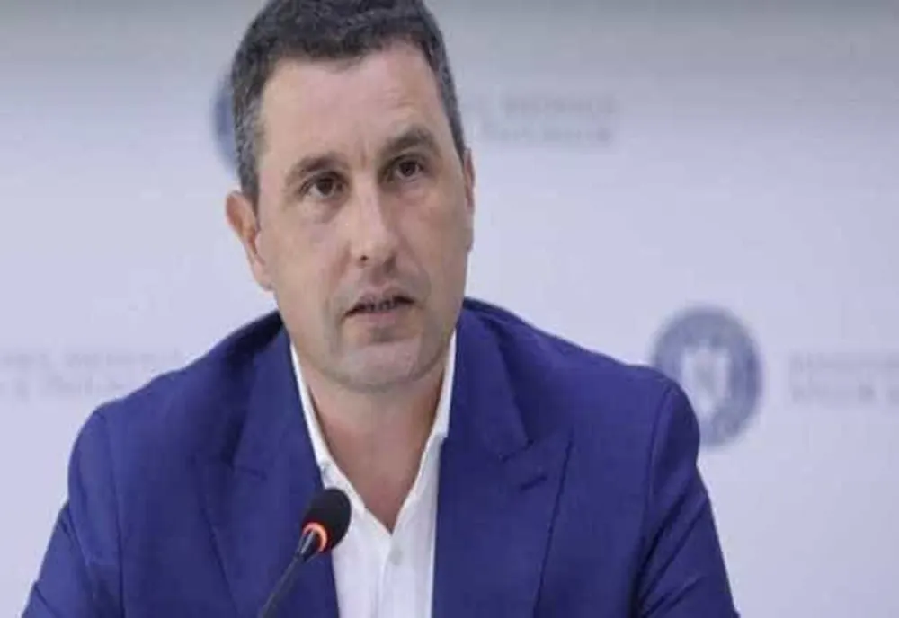 Tanczos Barna despre noul buget: „Este deja clar – datorită măsurilor luate anul trecut, începem acest an de pe baze mai solide”