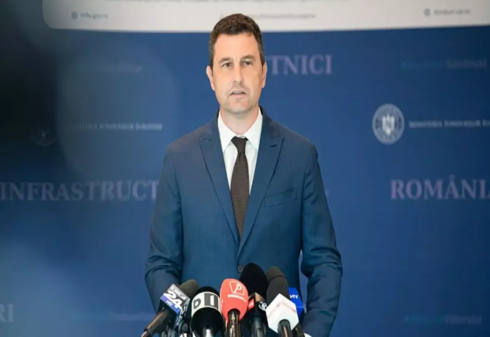 TANCZOS BARNA: DACĂ PSD PIERDE ELECTORAT, ACEL ELECTORAT SE DUCE SPRE AUR