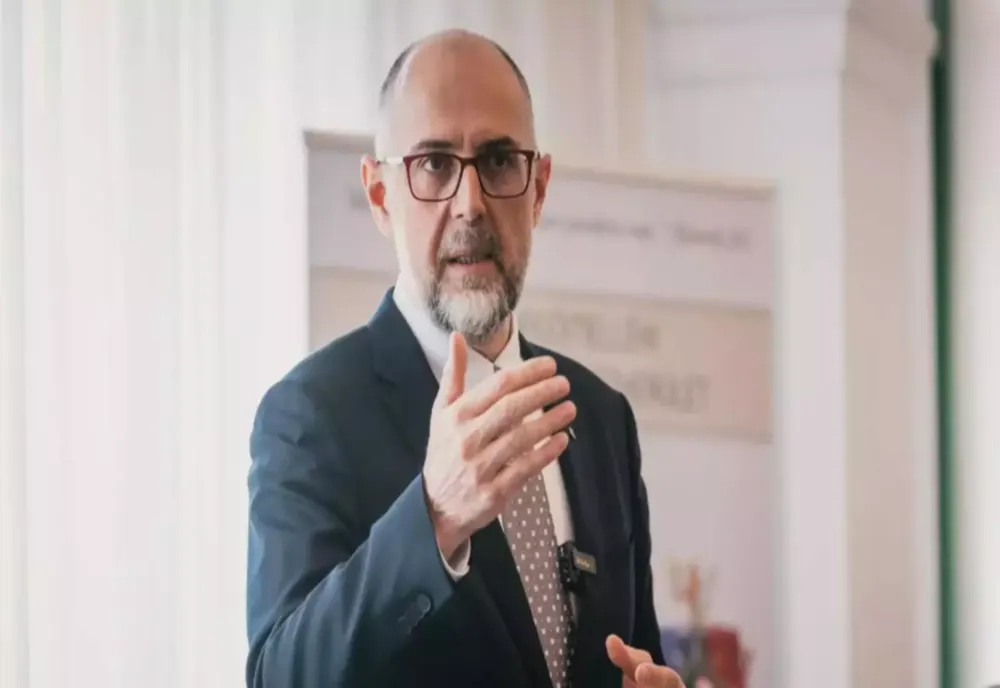 Kelemen Hunor liniștește primarii: Aproape o treime din unitățile administrativ teritoriale nu vor fi afectate de reducerile de posturi
