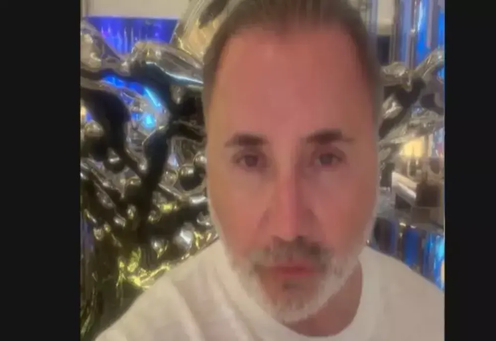 Cristian Rizea face DEZVĂLUIRI EXPLOZIVE: Acuzații privind un dosar de tentativă de asasinat, ținut ascuns la Chișinău