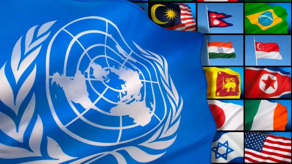 ONU