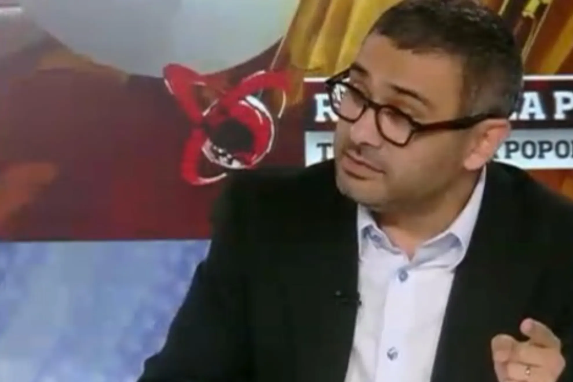 Florin Manole