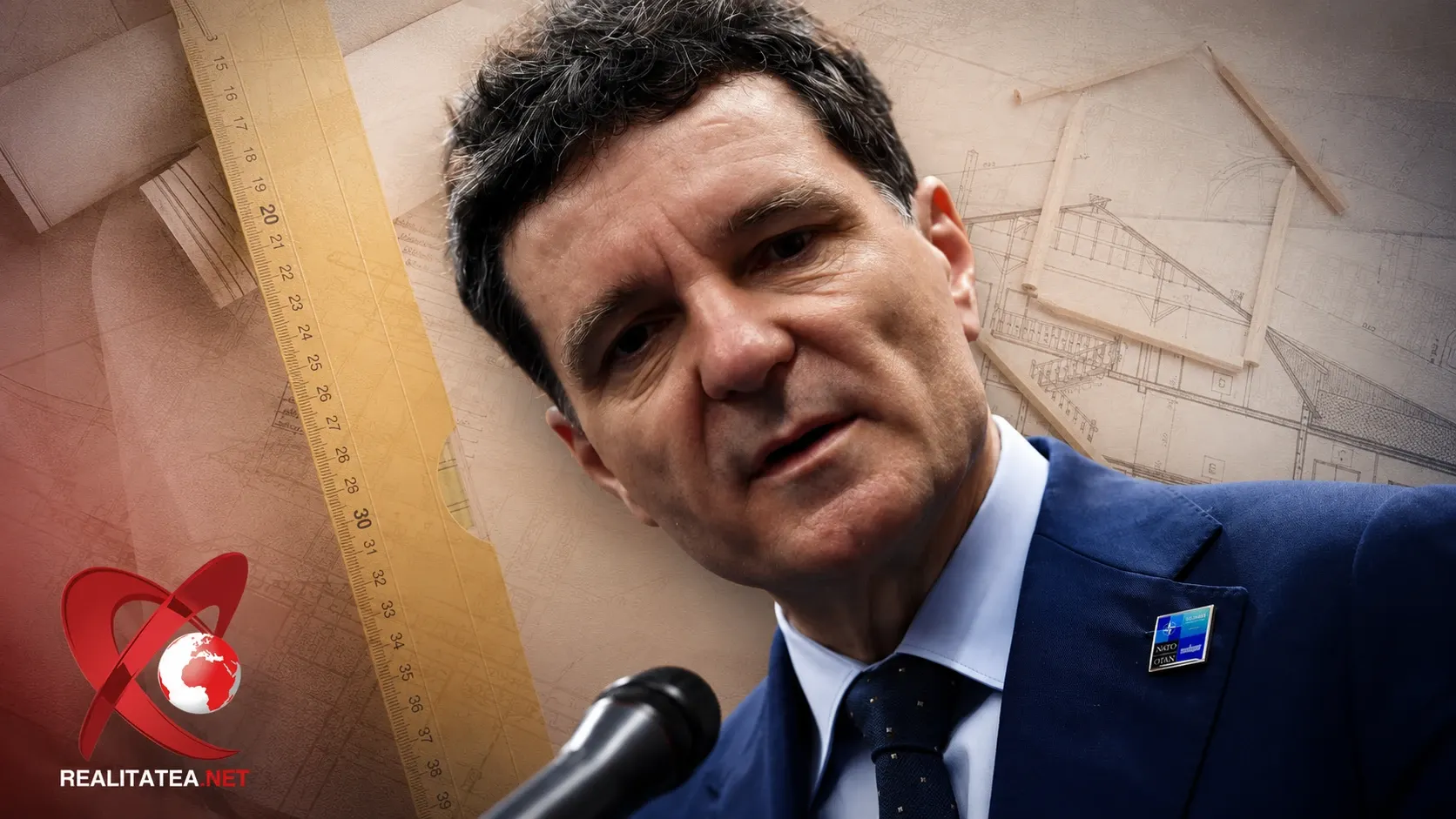 Nicușor Dan