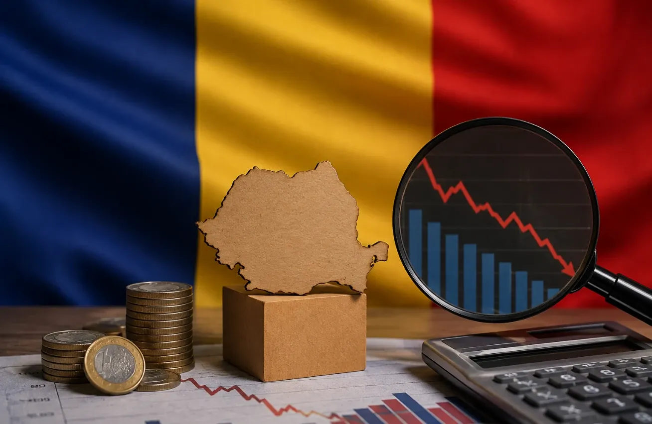 Foto/Arhivă