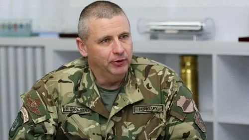 Romulusz Ruszin-Szendi