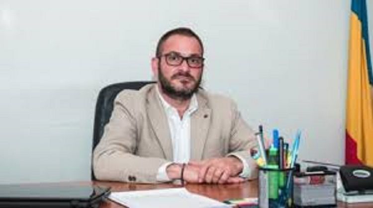 horia_constantinescu