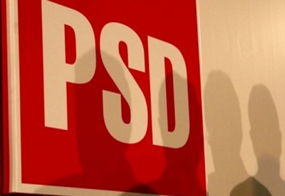 psd