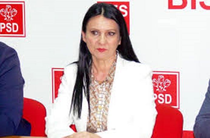 sorina_ointea_exclusa_din_psd