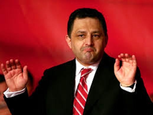 vanghelie_la_realitatea_plus