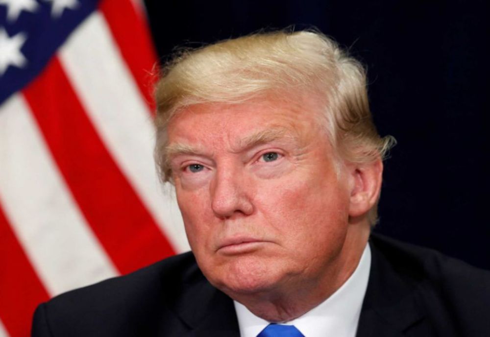 Donald Trump a decis amânarea Smmitului G7 până la toamnă