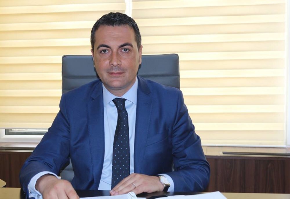 Președintele CJ Giurgiu, Marian Mina (PSD) acuza POLITIA POLITICA A PREFECTURII în lupta cu Covid 19