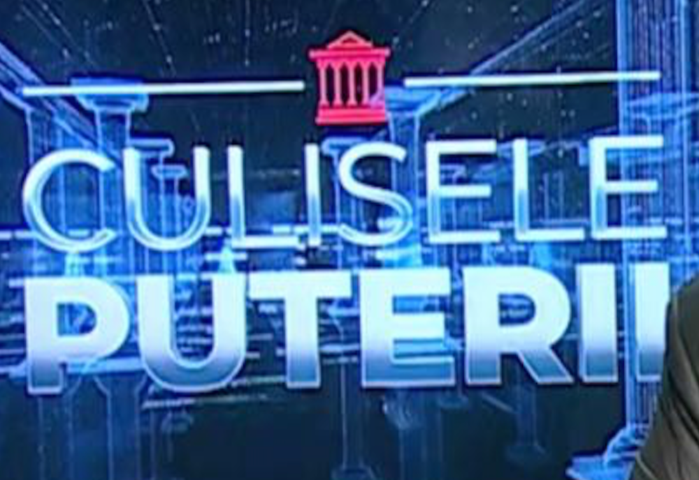 Atentie: diversiuni sociologice la alegerile locale