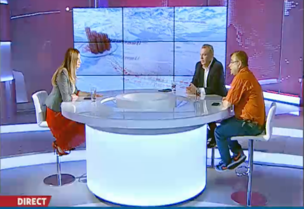 În 2016, 80% din zona interlopa din sectorul 1 a votat cu Clothilde Armand 