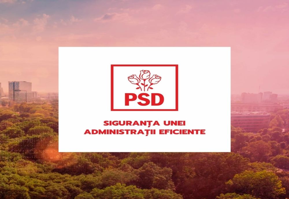 Marcel Ciolacu da semnalul localelor cu desființarea guvernării liberale